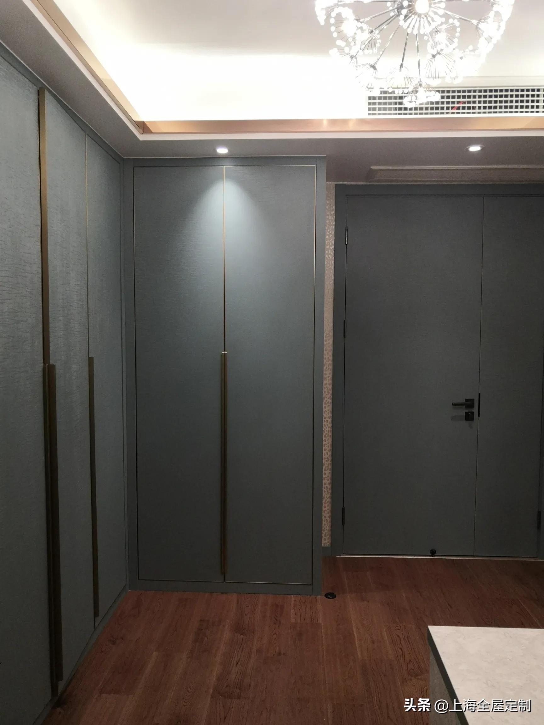 装修装潢设计图-装修公司设计施工图要几千上万?怎么这么贵,为什么会这么贵? 装修装潢设计图-装修公司设计施工图要几千上万?怎么这么贵,为什么会这么贵?