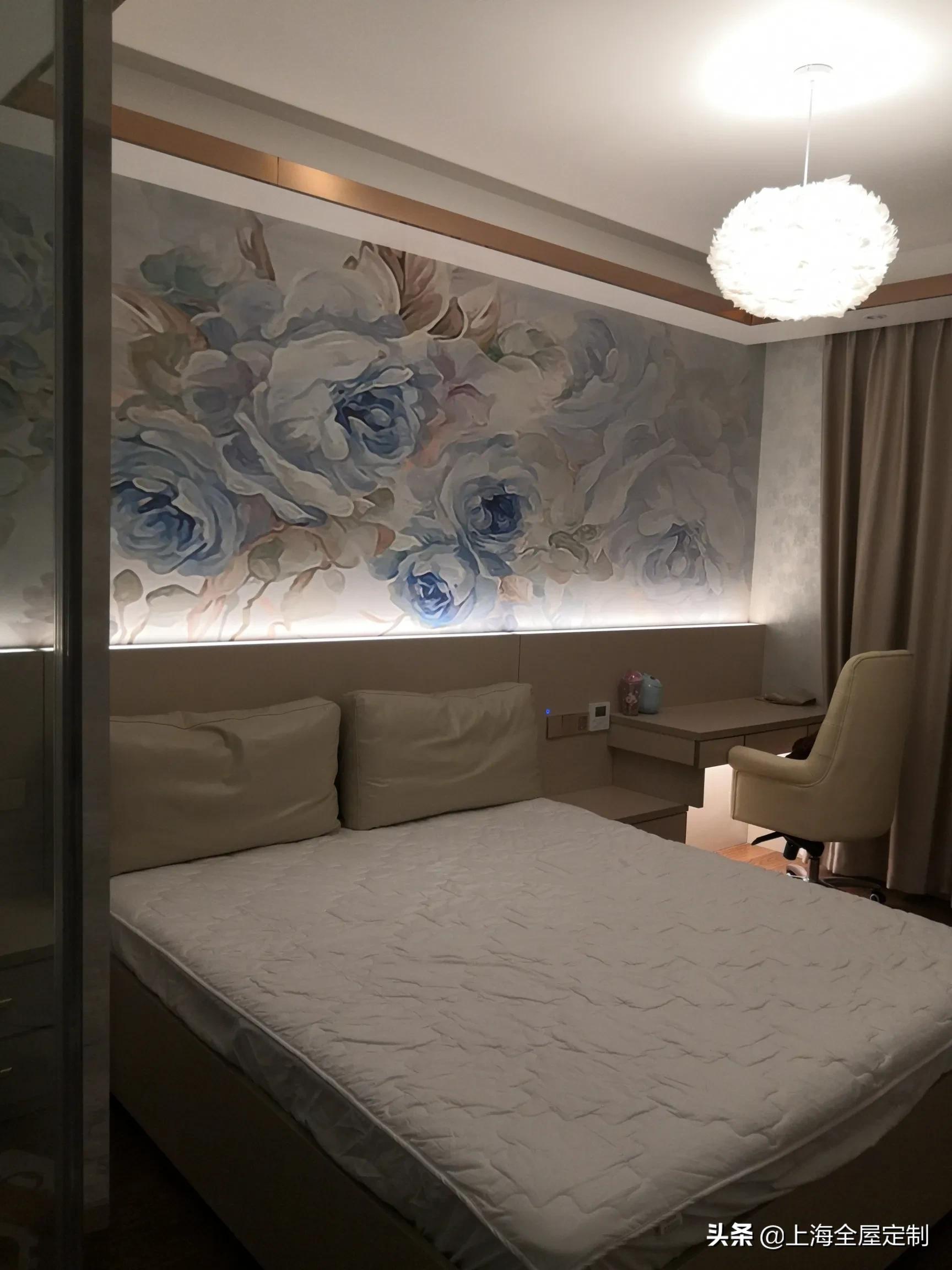 装修装潢设计图-装修公司设计施工图要几千上万?怎么这么贵,为什么会这么贵? 装修装潢设计图-装修公司设计施工图要几千上万?怎么这么贵,为什么会这么贵?