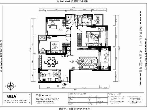 装修装潢设计图-装修公司设计施工图要几千上万?怎么这么贵,为什么会这么贵? 装修装潢设计图-装修公司设计施工图要几千上万?怎么这么贵,为什么会这么贵?
