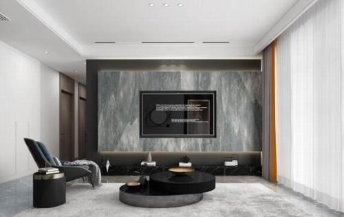 装修装潢设计图-装修公司设计施工图要几千上万?怎么这么贵,为什么会这么贵? 装修装潢设计图-装修公司设计施工图要几千上万?怎么这么贵,为什么会这么贵?