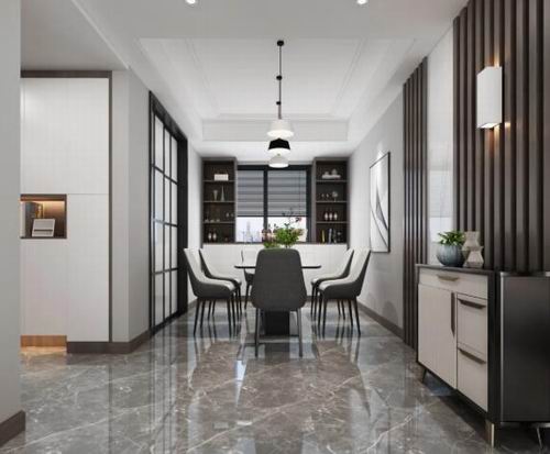 装修装潢设计图-装修公司设计施工图要几千上万?怎么这么贵,为什么会这么贵? 装修装潢设计图-装修公司设计施工图要几千上万?怎么这么贵,为什么会这么贵?