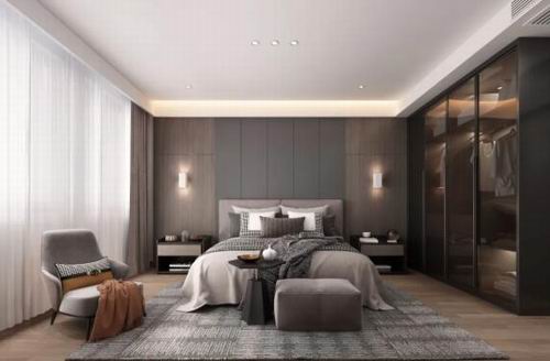 装修装潢设计图-装修公司设计施工图要几千上万?怎么这么贵,为什么会这么贵? 装修装潢设计图-装修公司设计施工图要几千上万?怎么这么贵,为什么会这么贵?