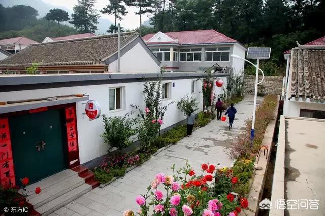 自建房设计软件免费手机-平房设计软件? 自建房设计软件免费手机-平房设计软件?