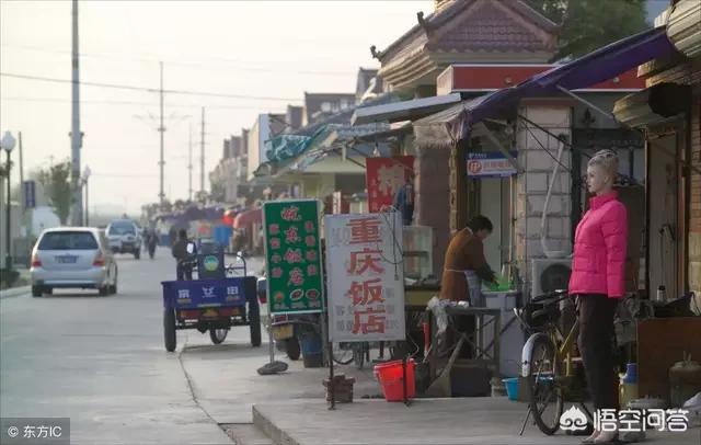 自建房设计软件免费手机-平房设计软件? 自建房设计软件免费手机-平房设计软件?