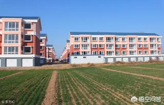 自建房设计软件免费手机-平房设计软件? 自建房设计软件免费手机-平房设计软件?