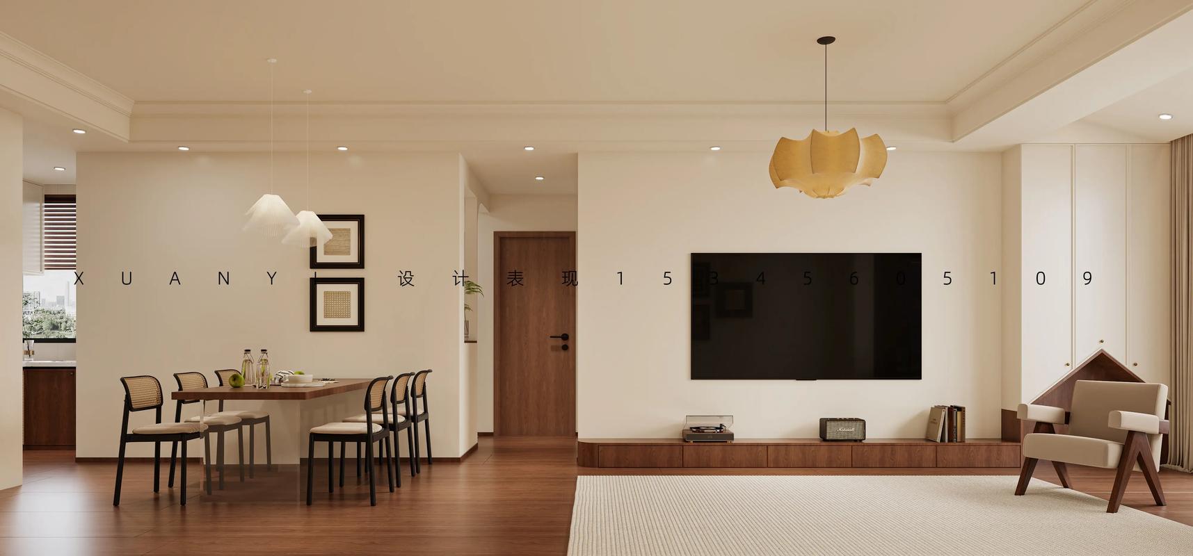 家装设计图效果图软件免费-室内设计行业，做装修设计、出效果图一般用什么软件？