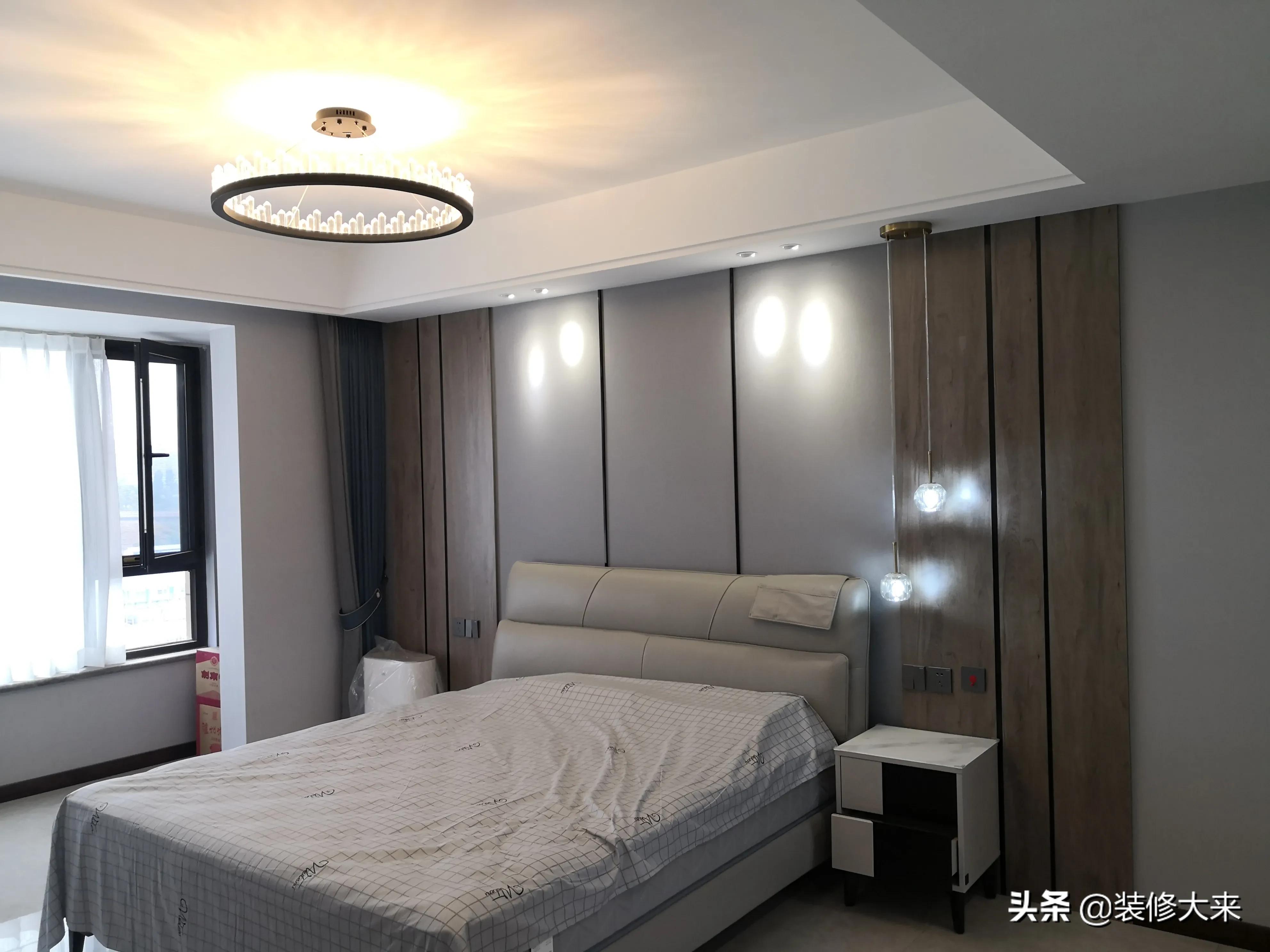 家装公司设计师工资怎么样-室内设计师月收入多少? 家装公司设计师工资怎么样-室内设计师月收入多少?