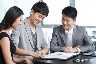 家装公司设计师工资怎么样-室内设计师月收入多少? 家装公司设计师工资怎么样-室内设计师月收入多少?