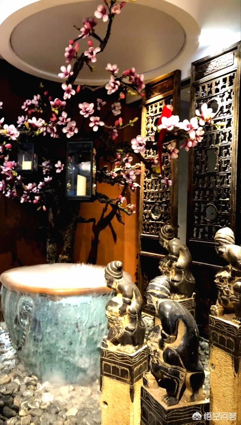 家装设计软件手机版免费下载-有哪些装修app值得推荐?怎么样? 家装设计软件手机版免费下载-有哪些装修app值得推荐?怎么样?