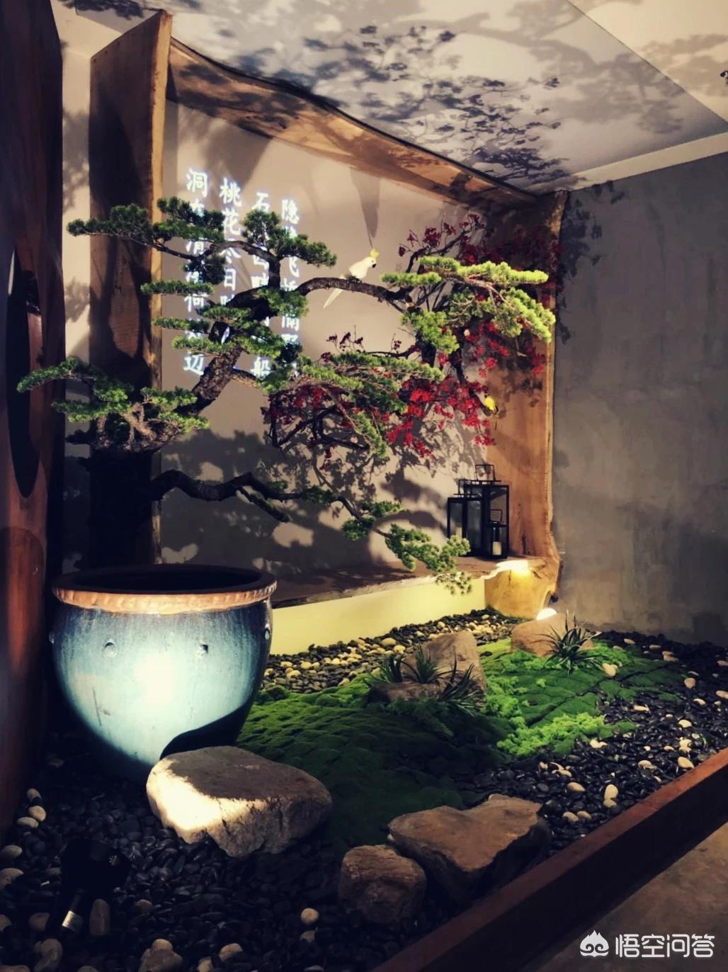 家装设计软件手机版免费下载-有哪些装修app值得推荐?怎么样? 家装设计软件手机版免费下载-有哪些装修app值得推荐?怎么样?