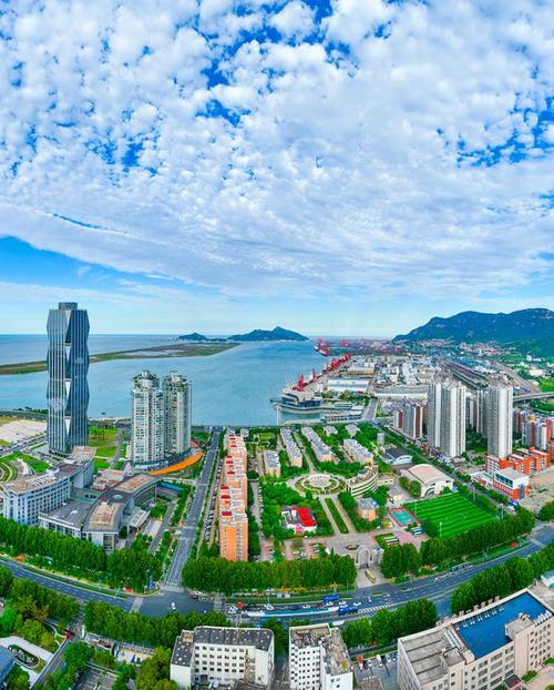 连云港装修国补政策2024年最新消息-2024年连云港会被评为文明城市吗？