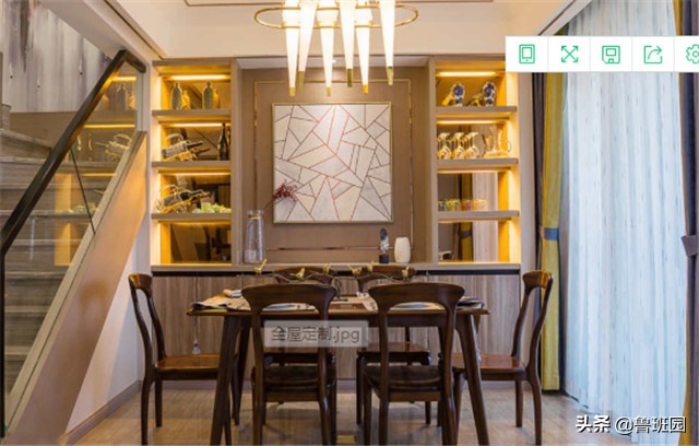 全屋定制设计师要学多久-全屋设计师在哪里学比较好? 全屋定制设计师要学多久-全屋设计师在哪里学比较好?