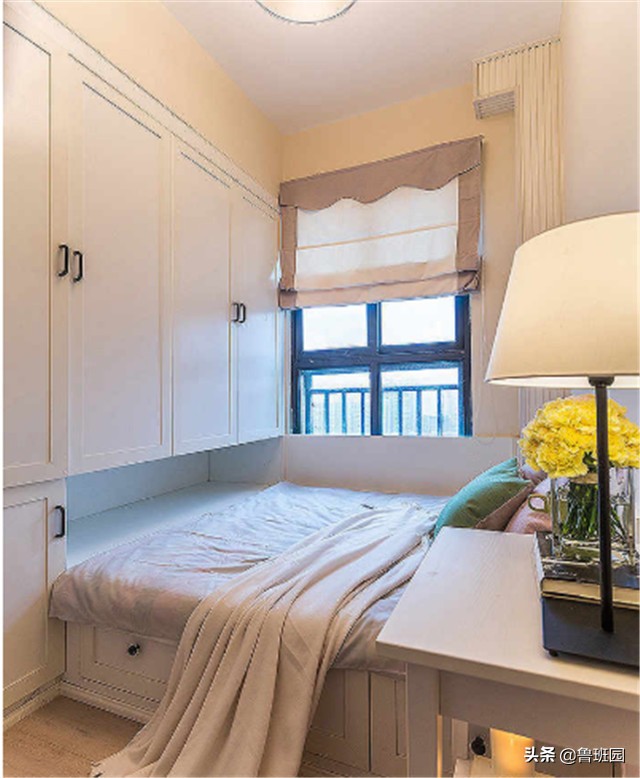 全屋定制设计师要学多久-全屋设计师在哪里学比较好? 全屋定制设计师要学多久-全屋设计师在哪里学比较好?