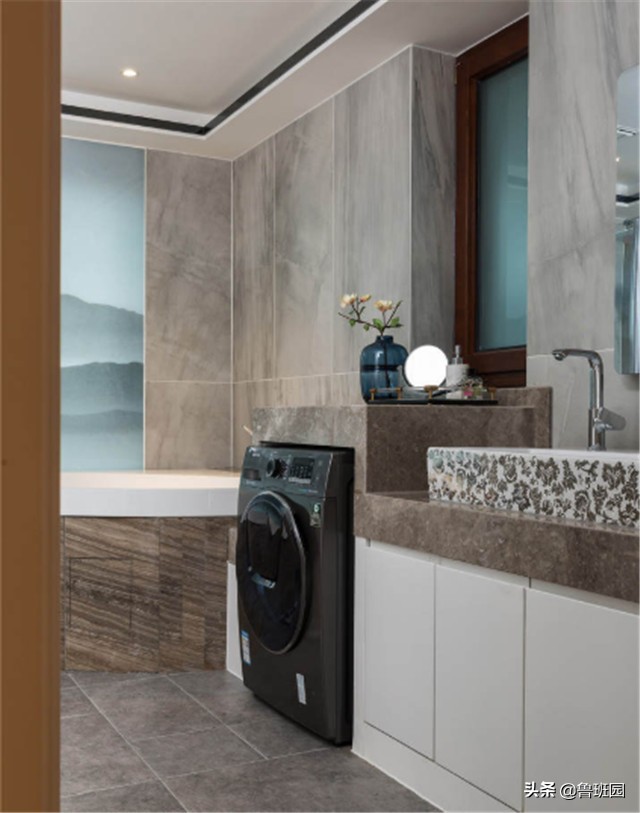 全屋定制设计师要学多久-全屋设计师在哪里学比较好? 全屋定制设计师要学多久-全屋设计师在哪里学比较好?