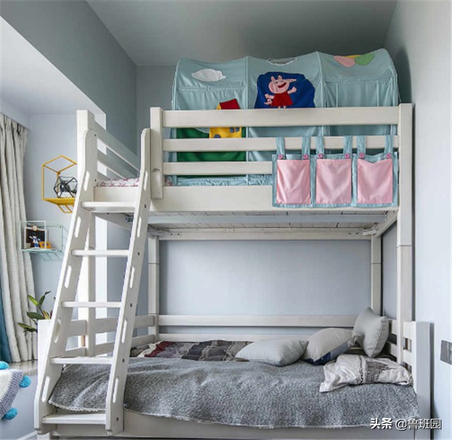 全屋定制设计师要学多久-全屋设计师在哪里学比较好? 全屋定制设计师要学多久-全屋设计师在哪里学比较好?