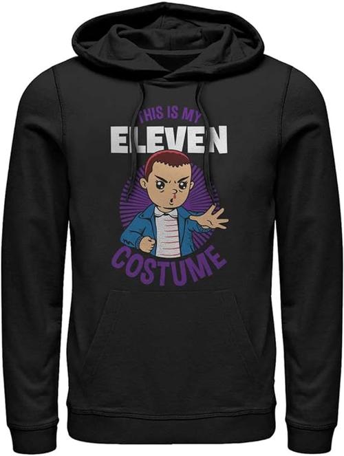 服装设计的英文翻译-custom与costume怎么区别记忆？