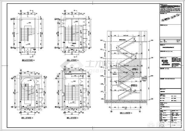 家装设计一般怎么收费-家装设计师的收费标准是什么? 家装设计一般怎么收费-家装设计师的收费标准是什么?