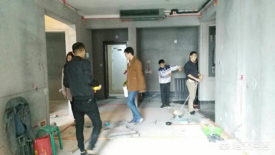 家装设计一般怎么收费-家装设计师的收费标准是什么? 家装设计一般怎么收费-家装设计师的收费标准是什么?