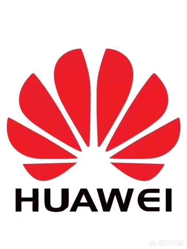 ai家居定制怎么样-ai家居怎么样? ai家居定制怎么样-ai家居怎么样?