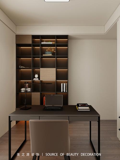 装潢 意思-decoration是装潢公司的意思吗？