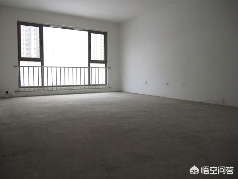 家装设计图怎么画的-房子要装修了,物业说要装修设计图,水电图,这怎么画呀? 家装设计图怎么画的-房子要装修了,物业说要装修设计图,水电图,这怎么画呀?