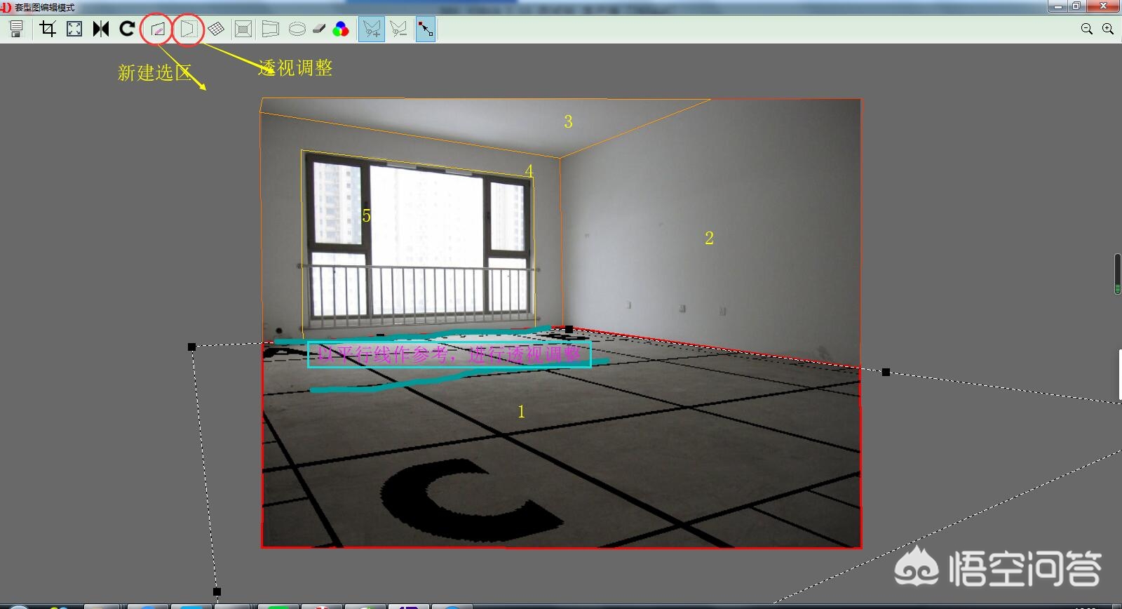 家装设计图怎么画的-房子要装修了,物业说要装修设计图,水电图,这怎么画呀? 家装设计图怎么画的-房子要装修了,物业说要装修设计图,水电图,这怎么画呀?