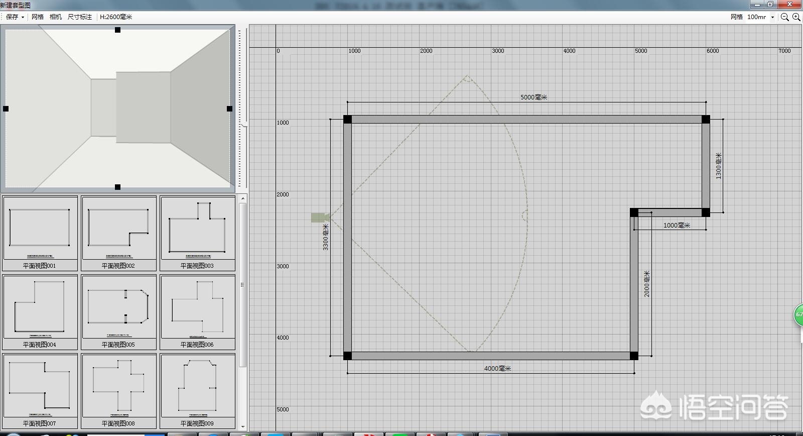 家装设计图怎么画的-房子要装修了,物业说要装修设计图,水电图,这怎么画呀? 家装设计图怎么画的-房子要装修了,物业说要装修设计图,水电图,这怎么画呀?