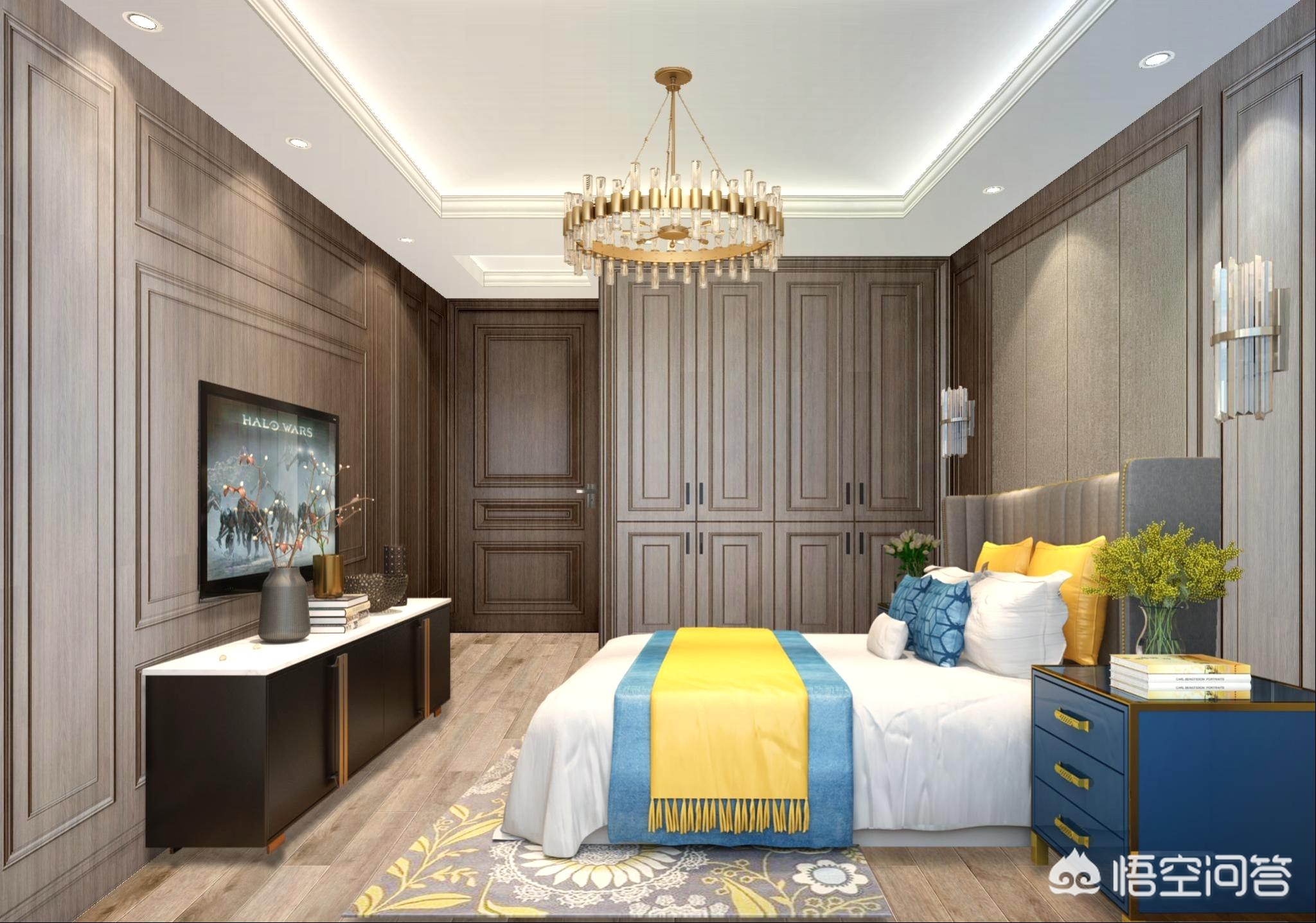 家装设计图怎么画的-房子要装修了,物业说要装修设计图,水电图,这怎么画呀? 家装设计图怎么画的-房子要装修了,物业说要装修设计图,水电图,这怎么画呀?