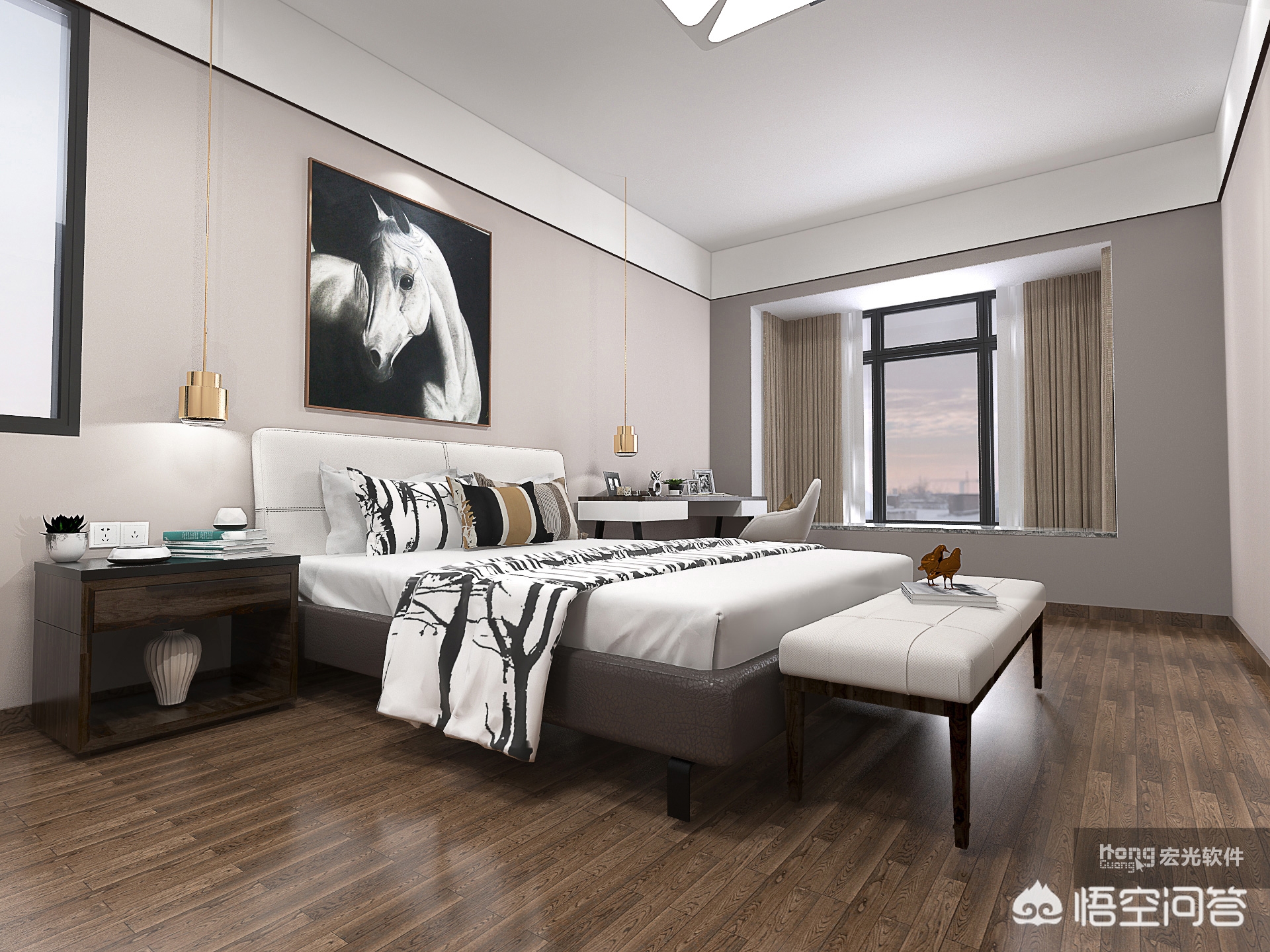 家装设计图怎么画的-房子要装修了,物业说要装修设计图,水电图,这怎么画呀? 家装设计图怎么画的-房子要装修了,物业说要装修设计图,水电图,这怎么画呀?