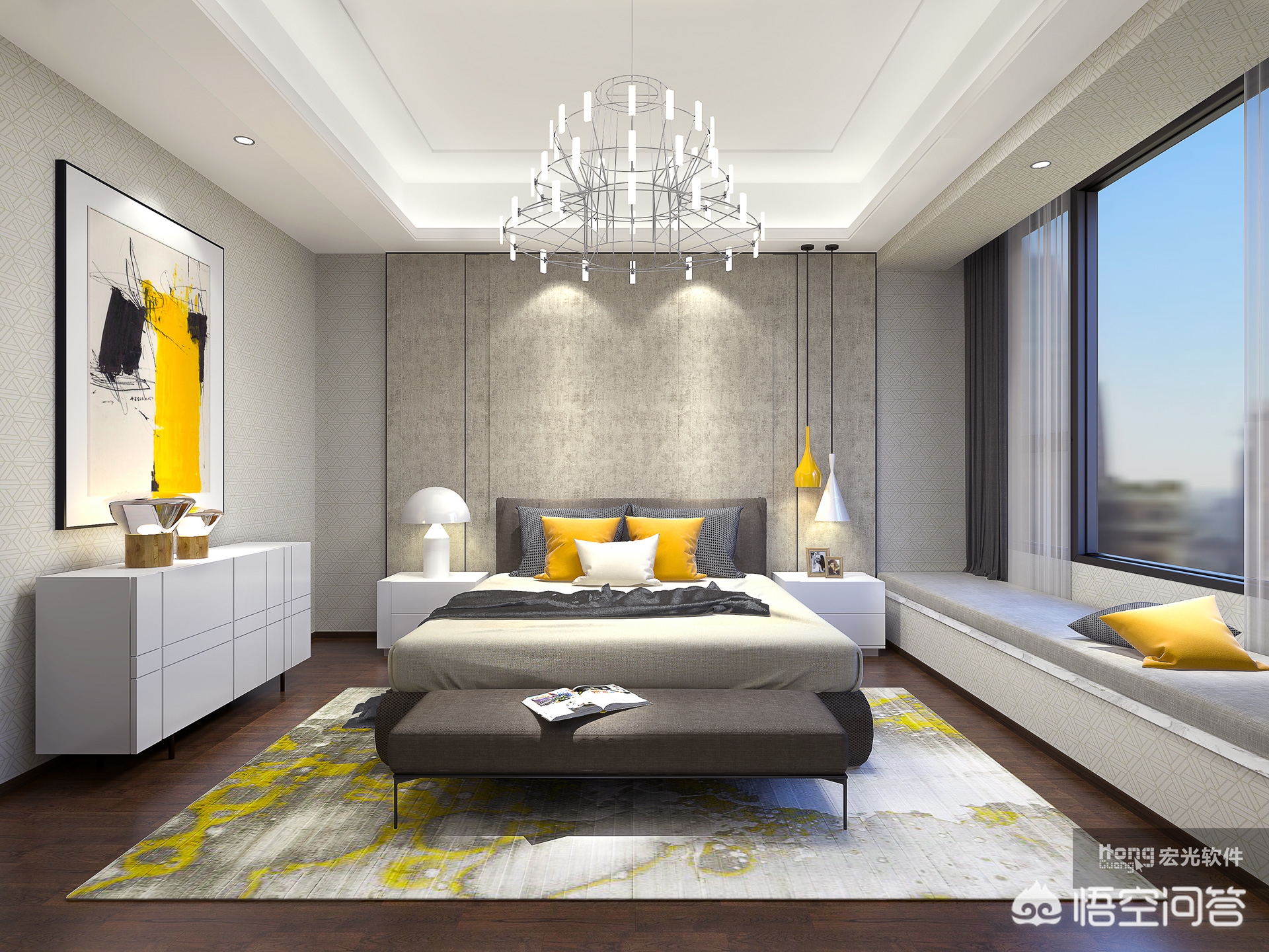 家装设计图怎么画的-房子要装修了,物业说要装修设计图,水电图,这怎么画呀? 家装设计图怎么画的-房子要装修了,物业说要装修设计图,水电图,这怎么画呀?