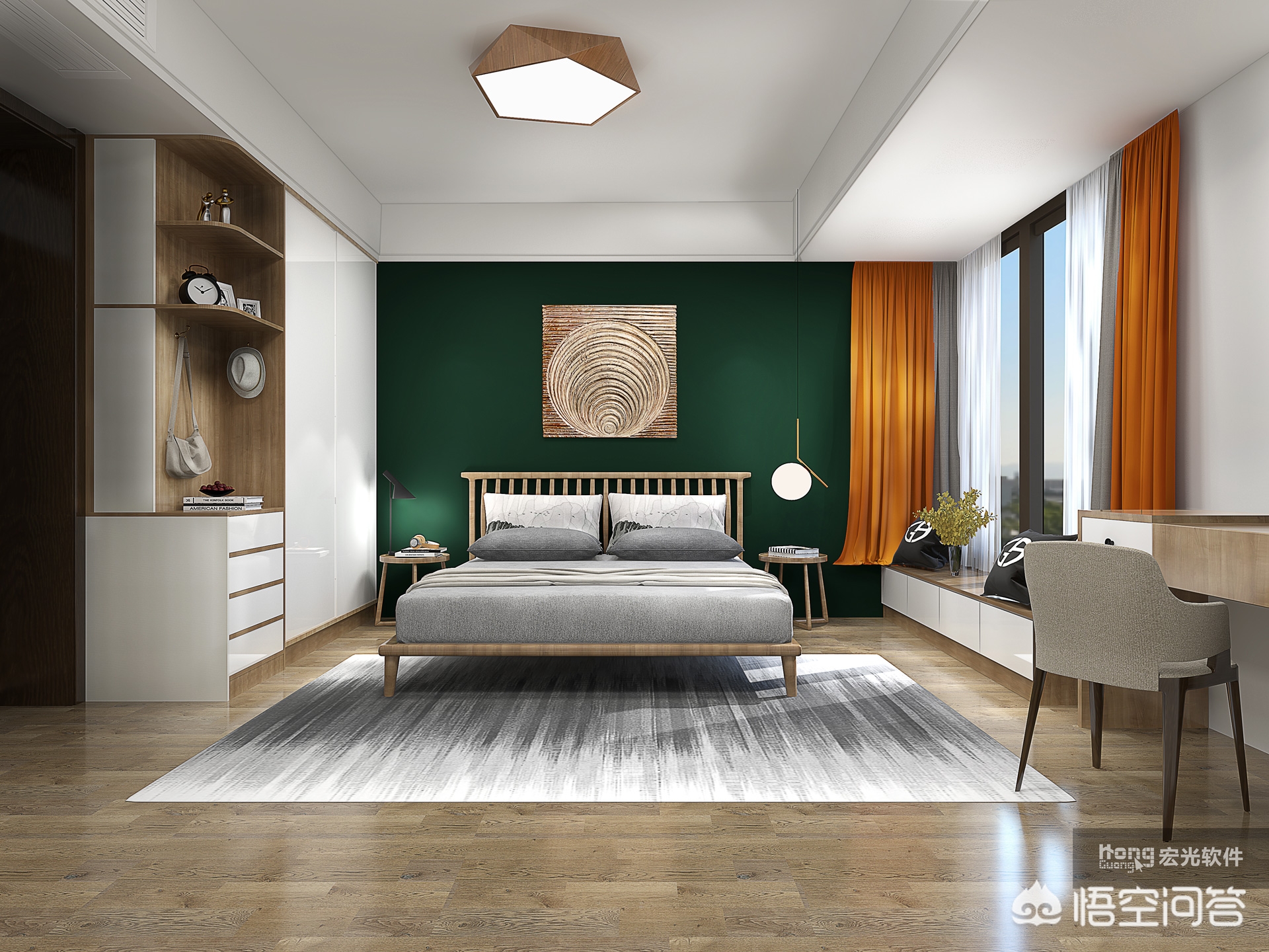 家装设计图怎么画的-房子要装修了,物业说要装修设计图,水电图,这怎么画呀? 家装设计图怎么画的-房子要装修了,物业说要装修设计图,水电图,这怎么画呀?