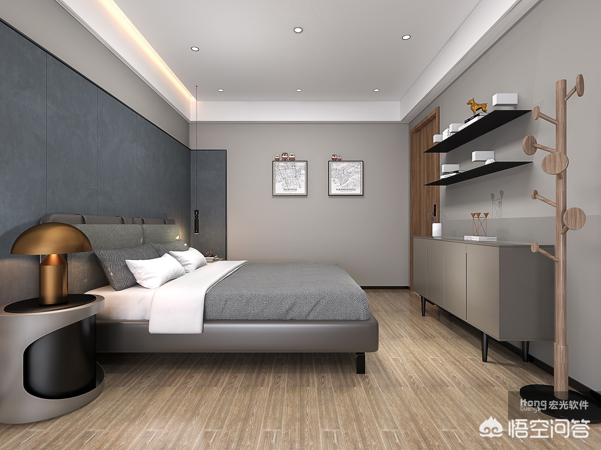 家装设计图怎么画的-房子要装修了,物业说要装修设计图,水电图,这怎么画呀? 家装设计图怎么画的-房子要装修了,物业说要装修设计图,水电图,这怎么画呀?