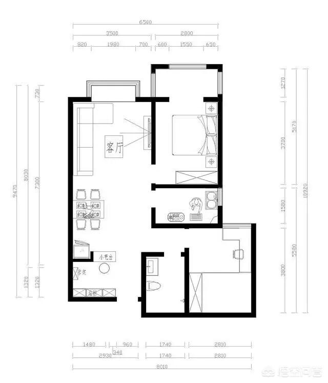 家装设计图怎么画的-房子要装修了,物业说要装修设计图,水电图,这怎么画呀? 家装设计图怎么画的-房子要装修了,物业说要装修设计图,水电图,这怎么画呀?