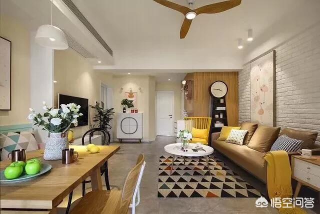 家装设计图怎么画的-房子要装修了,物业说要装修设计图,水电图,这怎么画呀? 家装设计图怎么画的-房子要装修了,物业说要装修设计图,水电图,这怎么画呀?