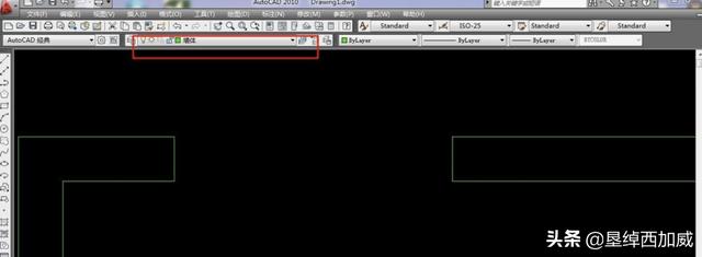 家装设计图怎么画的-房子要装修了,物业说要装修设计图,水电图,这怎么画呀? 家装设计图怎么画的-房子要装修了,物业说要装修设计图,水电图,这怎么画呀?
