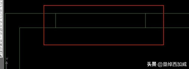 家装设计图怎么画的-房子要装修了,物业说要装修设计图,水电图,这怎么画呀? 家装设计图怎么画的-房子要装修了,物业说要装修设计图,水电图,这怎么画呀?