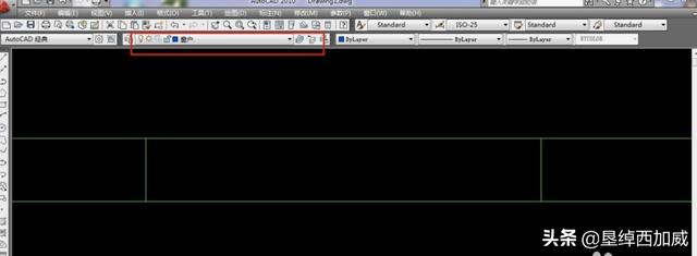 家装设计图怎么画的-房子要装修了,物业说要装修设计图,水电图,这怎么画呀? 家装设计图怎么画的-房子要装修了,物业说要装修设计图,水电图,这怎么画呀?
