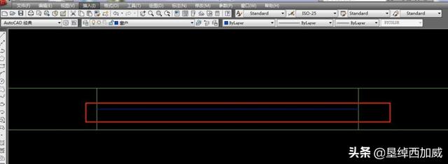 家装设计图怎么画的-房子要装修了,物业说要装修设计图,水电图,这怎么画呀? 家装设计图怎么画的-房子要装修了,物业说要装修设计图,水电图,这怎么画呀?