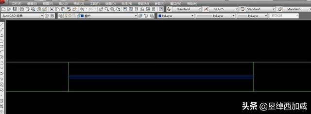 家装设计图怎么画的-房子要装修了,物业说要装修设计图,水电图,这怎么画呀? 家装设计图怎么画的-房子要装修了,物业说要装修设计图,水电图,这怎么画呀?
