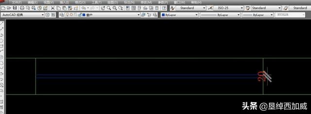 家装设计图怎么画的-房子要装修了,物业说要装修设计图,水电图,这怎么画呀? 家装设计图怎么画的-房子要装修了,物业说要装修设计图,水电图,这怎么画呀?