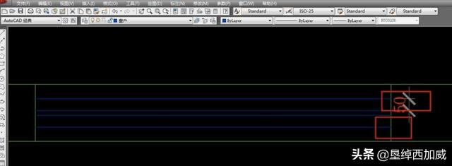 家装设计图怎么画的-房子要装修了,物业说要装修设计图,水电图,这怎么画呀? 家装设计图怎么画的-房子要装修了,物业说要装修设计图,水电图,这怎么画呀?