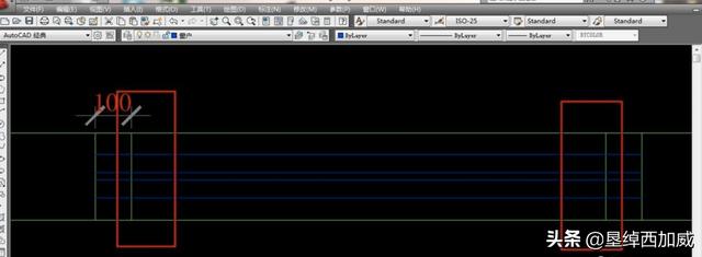 家装设计图怎么画的-房子要装修了,物业说要装修设计图,水电图,这怎么画呀? 家装设计图怎么画的-房子要装修了,物业说要装修设计图,水电图,这怎么画呀?