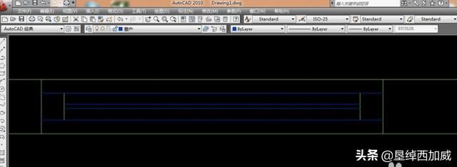 家装设计图怎么画的-房子要装修了,物业说要装修设计图,水电图,这怎么画呀? 家装设计图怎么画的-房子要装修了,物业说要装修设计图,水电图,这怎么画呀?
