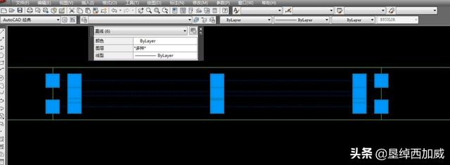 家装设计图怎么画的-房子要装修了,物业说要装修设计图,水电图,这怎么画呀? 家装设计图怎么画的-房子要装修了,物业说要装修设计图,水电图,这怎么画呀?