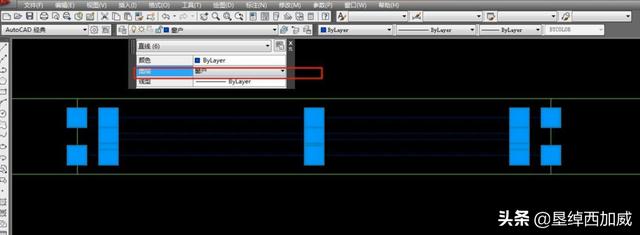 家装设计图怎么画的-房子要装修了,物业说要装修设计图,水电图,这怎么画呀? 家装设计图怎么画的-房子要装修了,物业说要装修设计图,水电图,这怎么画呀?