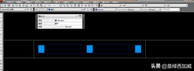 家装设计图怎么画的-房子要装修了,物业说要装修设计图,水电图,这怎么画呀? 家装设计图怎么画的-房子要装修了,物业说要装修设计图,水电图,这怎么画呀?