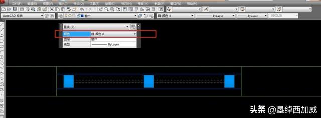 家装设计图怎么画的-房子要装修了,物业说要装修设计图,水电图,这怎么画呀? 家装设计图怎么画的-房子要装修了,物业说要装修设计图,水电图,这怎么画呀?