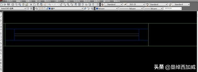 家装设计图怎么画的-房子要装修了,物业说要装修设计图,水电图,这怎么画呀? 家装设计图怎么画的-房子要装修了,物业说要装修设计图,水电图,这怎么画呀?