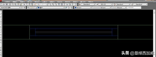 家装设计图怎么画的-房子要装修了,物业说要装修设计图,水电图,这怎么画呀? 家装设计图怎么画的-房子要装修了,物业说要装修设计图,水电图,这怎么画呀?