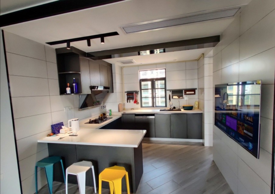 装修设计报价-各位写字楼装修设计价格是多少? 装修设计报价-各位写字楼装修设计价格是多少?